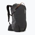 Thule Stir 25 l Herren Wanderrucksack grau 3204094 6