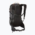 Thule Stir 25 l Herren Wanderrucksack grau 3204094 7