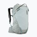 Damen Wanderrucksack Thule Stir 25 l hellblau 3204097 6