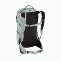 Damen Wanderrucksack Thule Stir 25 l hellblau 3204097 7