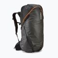 Thule Stir 35 l Herren Wanderrucksack grau 3204098 6