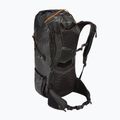 Thule Stir 35 l Herren Wanderrucksack grau 3204098 7