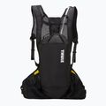 Thule Vital 3 l DH Trinkrucksack Fahrrad schwarz