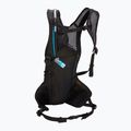 Thule Vital 3 l DH Trinkrucksack Fahrrad schwarz 3