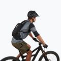 Thule Vital 3 l DH Trinkrucksack Fahrrad schwarz 11