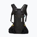 Thule Vital 8L DH Hydration Fahrradrucksack schwarz 3204154