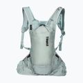 Thule Vital 3L Hydration Frauen Fahrrad Rucksack blau 3204157