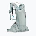 Thule Vital 3L Hydration Frauen Fahrrad Rucksack blau 3204157 2