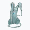 Thule Vital 3L Hydration Frauen Fahrrad Rucksack blau 3204157 3