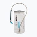 Thule Vital 3L Hydration Frauen Fahrrad Rucksack blau 3204157 4