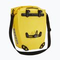 Fahrradtaschen 25 L (2 Stück) Thule Shield Pannier gelb 3204211 4