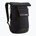 Thule Paramount 24 l schwarz 3204213 Stadtrucksack