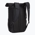 Thule Paramount 24 l schwarz 3204213 Stadtrucksack 2