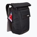 Thule Paramount 24 l schwarz 3204213 Stadtrucksack 3