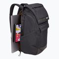 Thule Paramount 27 l schwarzer City-Rucksack 3