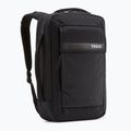 Thule Paramount Convertible Laptop-Rucksack 15,6" 16 l schwarz 2