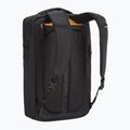 Thule Paramount Convertible Laptop-Rucksack 15,6" 16 l schwarz 3