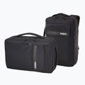 Thule Paramount Convertible Laptop-Rucksack 15,6" 16 l schwarz 4