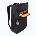 Thule Paramount Convertible Laptop-Rucksack 15,6" 16 l schwarz 5