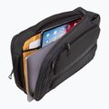 Thule Paramount Convertible Laptop-Rucksack 15,6" 16 l schwarz 9