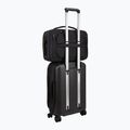 Thule Paramount Convertible Laptop-Rucksack 15,6" 16 l schwarz 10