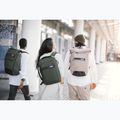 Thule Paramount Convertible Laptop-Rucksack 15,6" 16 l schwarz 16