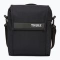 Thule Paramount Crossbody-Tasche schwarz