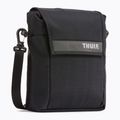 Thule Paramount Crossbody-Tasche schwarz 2