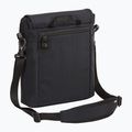Thule Paramount Crossbody-Tasche schwarz 3