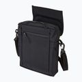 Thule Paramount Crossbody-Tasche schwarz 4