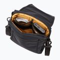 Thule Paramount Crossbody-Tasche schwarz 5