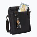 Thule Paramount Crossbody-Tasche schwarz 6