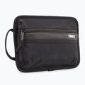 Thule Paramount Power Shuttle Medium schwarz