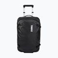 Thule Chasm 40L Reisekoffer schwarz 3204288