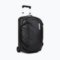 Thule Chasm 40L Reisekoffer schwarz 3204288 2