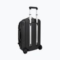 Thule Chasm 40L Reisekoffer schwarz 3204288 3