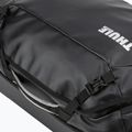 Thule Chasm 40L Reisekoffer schwarz 3204288 5