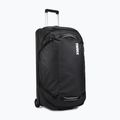 Thule Chasm 110L Reisekoffer schwarz 3204290