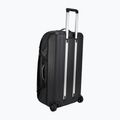 Thule Chasm 110L Reisekoffer schwarz 3204290 2