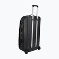 Thule Chasm 110L Reisekoffer schwarz 3204290 3