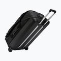 Thule Chasm 110L Reisekoffer schwarz 3204290 4