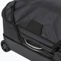 Thule Chasm 110L Reisekoffer schwarz 3204290 5