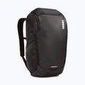 Thule Chasm 26 l Wanderrucksack schwarz 3204292 6
