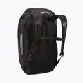 Thule Chasm 26 l Wanderrucksack schwarz 3204292 7