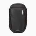 Thule Chasm 26 l Wanderrucksack schwarz 3204292 8
