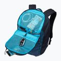 Thule Chasm 26 l Wanderrucksack blau 3204293 8