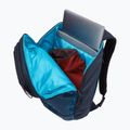Thule Chasm 26 l Wanderrucksack blau 3204293 9