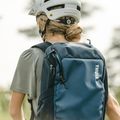 Thule Chasm 26 l Wanderrucksack blau 3204293 10