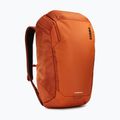 Thule Chasm 26 l Wanderrucksack orange 3204295 2