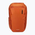 Thule Chasm 26 l Wanderrucksack orange 3204295